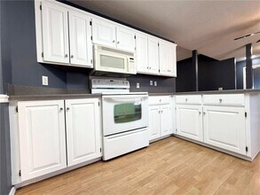 5 Haslingden Ln in Bella Vista, AR - Building Photo - Building Photo