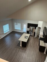 4316 Buffalo Ford Rd in Georgetown, TX - Building Photo - Building Photo