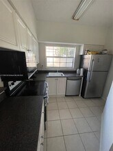 2361 NW 96th Terrace in Pembroke Pines, FL - Building Photo - Building Photo