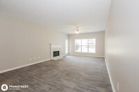 2785 Sterling Creek Pointe in Snellville, GA - Building Photo - Building Photo