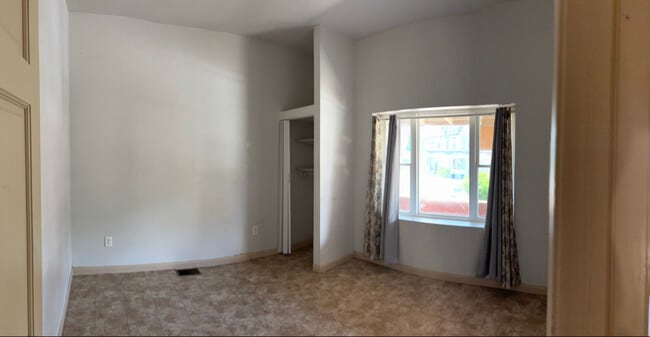 3623 Frazier St in Pittsburgh, PA - Building Photo - Building Photo