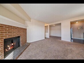 14216 E 1st Dr in Aurora, CO - Building Photo - Building Photo