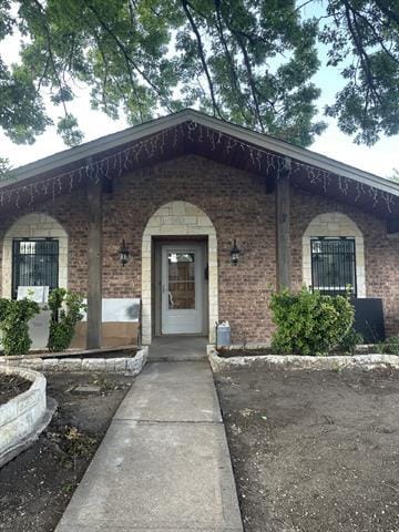 3417 Blue Ridge Ln