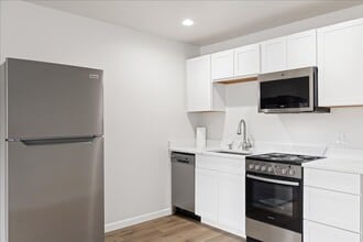 99 Granite St in Frisco, CO - Building Photo - Building Photo