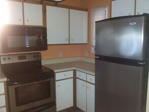 712 M.L.K. Jr Blvd in Chapel Hill, NC - Building Photo - Building Photo