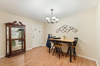 2130 S Main St in Kannapolis, NC - Building Photo - Building Photo