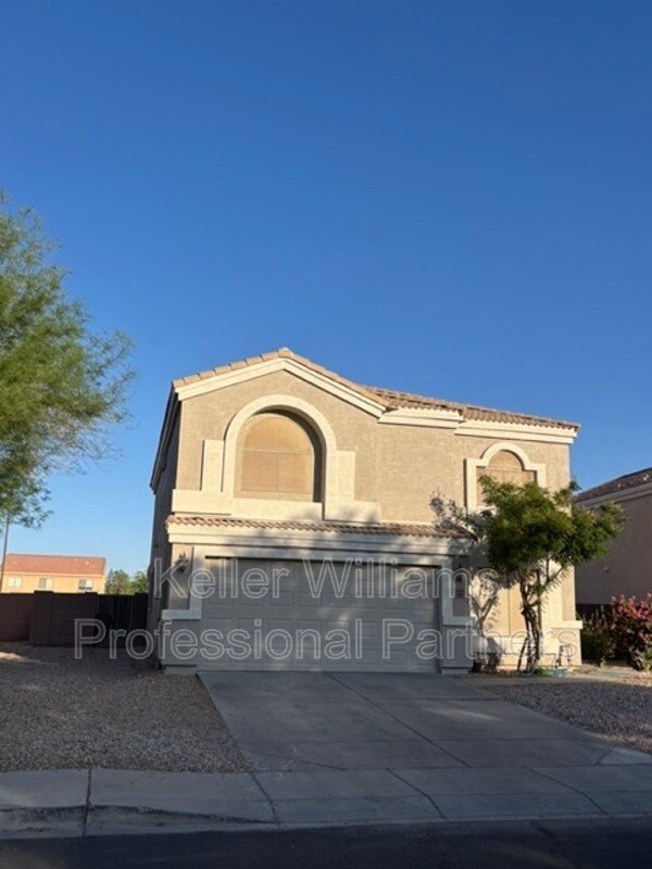 property at 1837 S 217th Ave