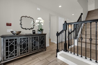 310 Falls Dr in Kissimmee, FL - Building Photo - Building Photo