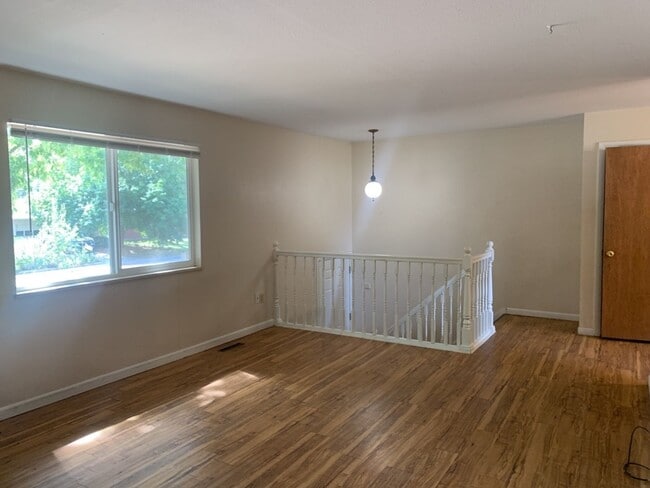 320 Del Clair Rd in Fort Collins, CO - Building Photo - Building Photo