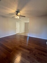 50 Windridge Dr in Covington, GA - Building Photo - Building Photo