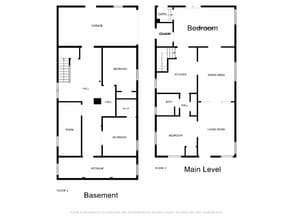 2230 Northbury Ln in St. Louis, MO - Building Photo - Building Photo