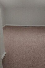 1608 Homestead Trail in Alpharetta, GA - Building Photo - Building Photo