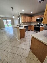955 E Leslie Ave in Queen Creek, AZ - Building Photo - Building Photo