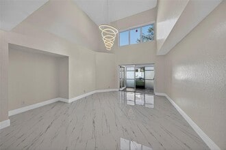 85 Citrus Park Ln in Boynton Beach, FL - Building Photo - Building Photo