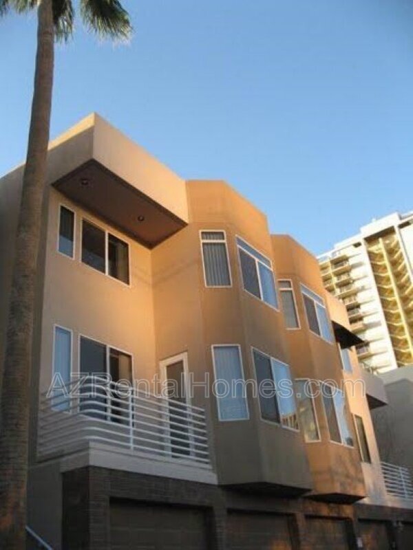 property at 3633 N 3rd Ave