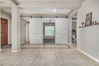 15430 S 183rd Dr in Goodyear, AZ - Building Photo - Building Photo