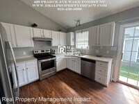 429 Pearce Ave photo'