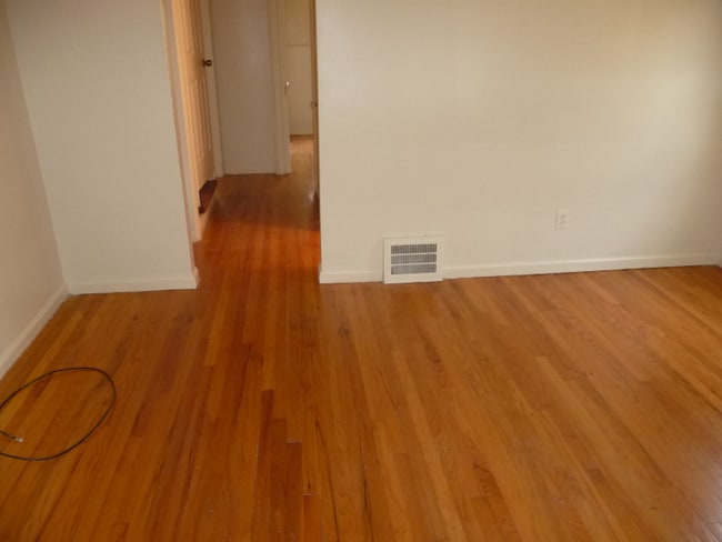 14833 Horger Ave in Allen Park, MI - Building Photo - Building Photo