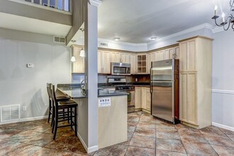 759 Myrtle St NE in Atlanta, GA - Building Photo - Building Photo