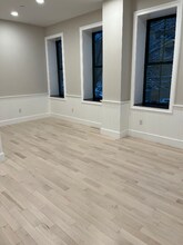 29 Washington St in Haverhill, MA - Foto de edificio - Building Photo