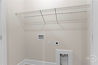 429 Port St in Savannah, GA - Building Photo - Building Photo