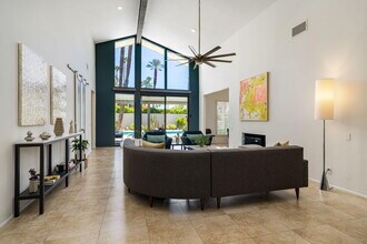 41 Lincoln Pl in Rancho Mirage, CA - Building Photo - Building Photo