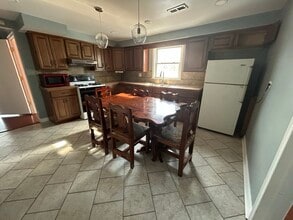 14520 Harvey Ave in Harvey, IL - Building Photo - Building Photo