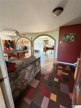 1170 Oakhurst Dr in Slatington, PA - Building Photo - Building Photo