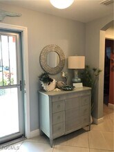 11021 Gulf Reflections Drive in Ft. Myers, FL - Building Photo - Building Photo