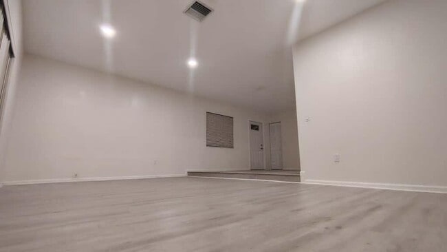 2707 Lowson Blvd in Delray Beach, FL - Building Photo - Building Photo