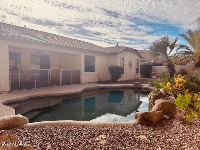 3374 E Phelps St in Gilbert, AZ - Building Photo - Building Photo