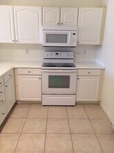 900 Canopy Walk Ln in Palm Coast, FL - Building Photo - Building Photo