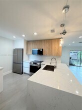 4708 NW 114th Ave in Doral, FL - Building Photo - Building Photo