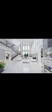 16849 Pierre Cir, Unit 1145202 in Delray Beach, FL - Building Photo - Building Photo