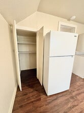 520-522 Madera Ave in San Jose, CA - Building Photo - Building Photo