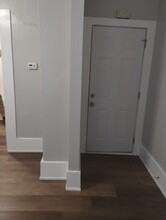 2655 Jackson St in Dubuque, IA - Building Photo - Building Photo