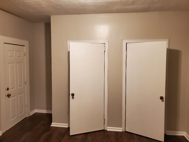 3 Fairview Ave in Baltimore, MD - Foto de edificio - Building Photo