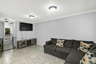 3100 Rosewood St in Mount Vernon, WA - Building Photo - Building Photo