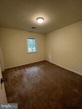 241 Brookwood Ave in Easton, MD - Building Photo - Building Photo