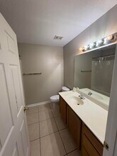 2877 Aplin Rd in Crestview, FL - Building Photo - Building Photo
