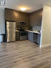 150 Main St W in Hamilton, ON - Building Photo - Building Photo