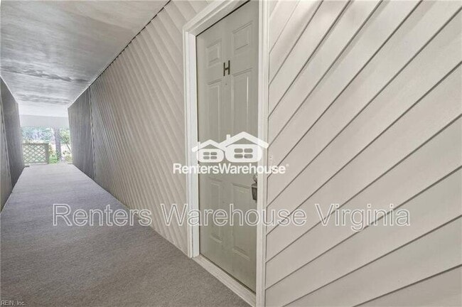 720 Inlet Quay in Chesapeake, VA - Building Photo - Building Photo