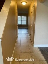 37 Laiken Ct in Pensacola, FL - Foto de edificio - Building Photo