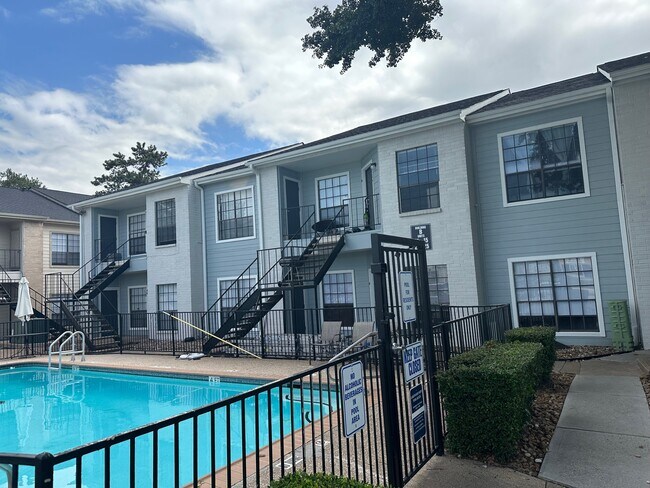 7726 Sunbonnet Ln photo'