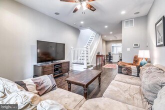 3611 Hudson St in Baltimore, MD - Building Photo - Building Photo