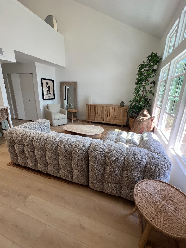 5045 8th St in Carpinteria, CA - Building Photo - Building Photo