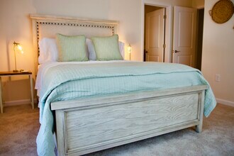 239 Louise Ln in Elliston, VA - Building Photo - Building Photo