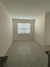 776 Richmond Est Ave in Haines City, FL - Building Photo - Building Photo