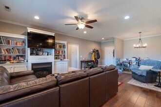 2117 Balclutha Ln in Sumter, SC - Building Photo - Building Photo