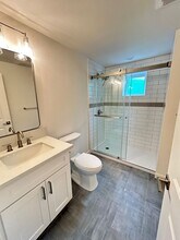 8024 36th Ave S in Seattle, WA - Building Photo - Building Photo